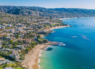 Most Affordable Places To Live In California Hidden Gems Revealed Most Affordable Places To Live In California Hidden Gems Revealed