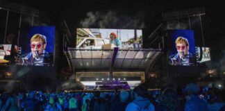 acquittal-of-two-men-in-dodger-stadium-attack-after-elton-john-concert