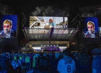 Acquittal of Two Men in Dodger Stadium Attack After Elton John Concert acquittal-of-two-men-in-dodger-stadium-attack-after-elton-john-concert