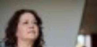 advocacy-for-mproved-mental-health-treatment-coverage