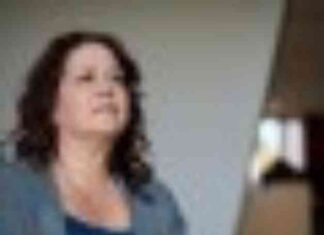 Advocacy for Improved Mental Health Treatment Coverage advocacy-for-mproved-mental-health-treatment-coverage