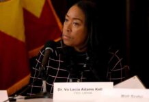 allegations-of-mproper-behavior-against-lahsa-executive-two-workers-fired