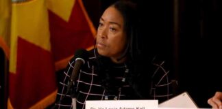 allegations-of-mproper-behavior-against-lahsa-executive-two-workers-fired