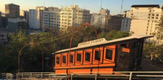 angels-flight-price-hike-la-railway-affected-by-nflation