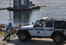 arrest-made-in-long-beach-homeless-man-shooting-police-update