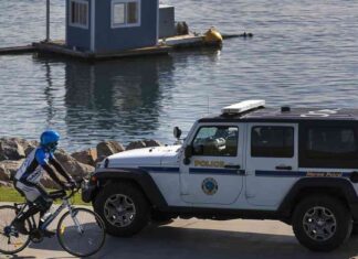 Arrest Made in Long Beach Homeless Man Shooting – Police Update arrest-made-in-long-beach-homeless-man-shooting-police-update