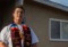 california-allows-students-to-wear-tribal-regalia-at-graduations-exploring-the-controversy