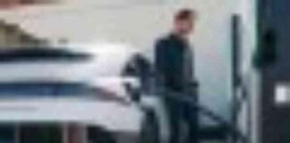 california-congress-debates-evs-and-taxes-mplications-and-mpact