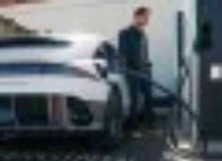 California Congress Debates EVs and Taxes: Implications and Impact california-congress-debates-evs-and-taxes-mplications-and-mpact