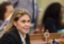 california-democrats-successfully-pass-comprehensive-sex-trafficking-legislation