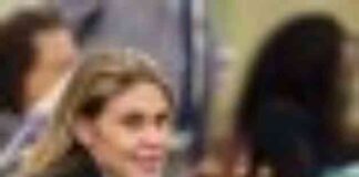 california-democrats-successfully-pass-comprehensive-sex-trafficking-legislation