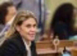 California Democrats successfully pass comprehensive sex trafficking legislation california-democrats-successfully-pass-comprehensive-sex-trafficking-legislation