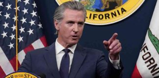california-governor-newsom-supports-housing-proposals-to-ease-construction-and-reform-permitting-restrictions