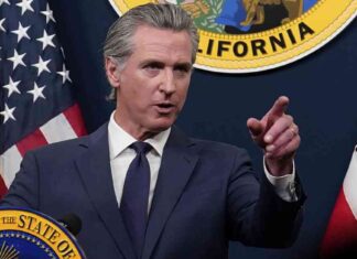 California Governor Newsom Supports Housing Proposals to Ease Construction and Reform Permitting Restrictions california-governor-newsom-supports-housing-proposals-to-ease-construction-and-reform-permitting-restrictions