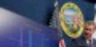 california-governor-newsoms-budget-plan-cuts-to-healthcare-prisons-and-more