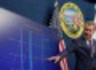 California Governor Newsom’s Budget Plan: Cuts to Healthcare, Prisons, and More california-governor-newsoms-budget-plan-cuts-to-healthcare-prisons-and-more