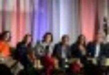 california-gubernatorial-candidates-avoid-states-anti-oil-campaign