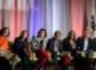 California Gubernatorial Candidates Avoid State’s Anti-Oil Campaign california-gubernatorial-candidates-avoid-states-anti-oil-campaign