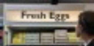 california-lawmakers-lag-behind-on-urgent-affordability-measures