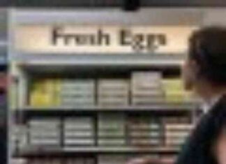 California Lawmakers Lag Behind on Urgent Affordability Measures california-lawmakers-lag-behind-on-urgent-affordability-measures