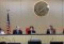 What Gov. Andrew Cuomo’s accusers felt in their own words california-lawmakers-reject-hundreds-of-bills-in-fast-paced-hearings