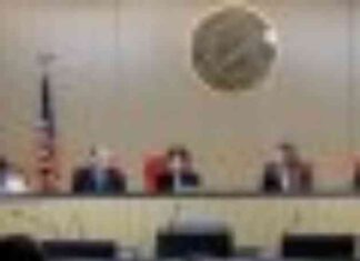 What Gov. Andrew Cuomo’s accusers felt in their own words california-lawmakers-reject-hundreds-of-bills-in-fast-paced-hearings