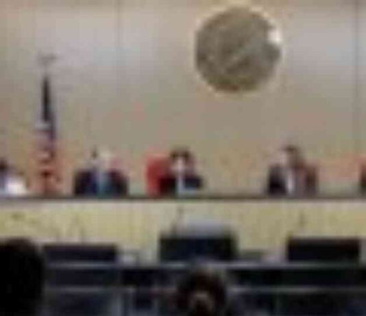 What Gov. Andrew Cuomo’s accusers felt in their own words california-lawmakers-reject-hundreds-of-bills-in-fast-paced-hearings