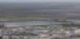 california-prisons-emergency-plans-exposed-by-floods-are-they-prepared