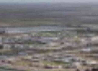 California Prisons’ Emergency Plans Exposed by Floods: Are They Prepared? california-prisons-emergency-plans-exposed-by-floods-are-they-prepared