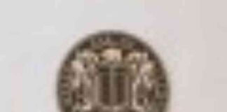 california-state-bar-scandal-new-lawyer-exam-debacle