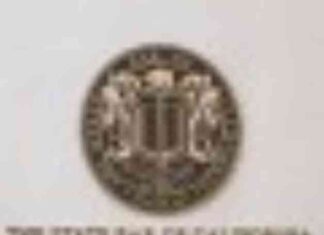 California State Bar Scandal: New Lawyer Exam Debacle california-state-bar-scandal-new-lawyer-exam-debacle