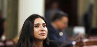 california-state-senator-denies-du-allegations-after-capitol-crash
