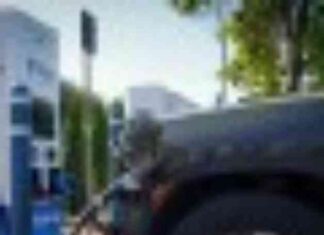 California’s Electric Car Mandate Blocked by US Senate in Historic Vote californias-electric-car-mandate-blocked-by-us-senate-in-historic-vote