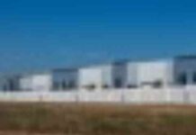 californias-nland-empire-warehouse-project-rejection-marks-shift-from-long-term-economic-growth