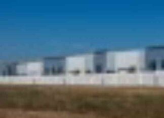 California’s Inland Empire Warehouse Project Rejection Marks Shift from Long-term Economic Growth californias-nland-empire-warehouse-project-rejection-marks-shift-from-long-term-economic-growth