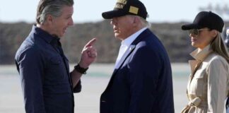 climate-progress-defense-californias-multipronged-strategy