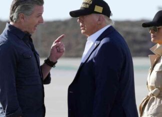 Climate Progress Defense: California’s Multipronged Strategy climate-progress-defense-californias-multipronged-strategy