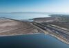 Creating Wetlands at the Salton Sea: California’s Innovative Water Project creating-wetlands-at-the-salton-sea-californias-nnovative-water-project