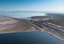 Creating Wetlands at the Salton Sea: California’s Innovative Water Project creating-wetlands-at-the-salton-sea-californias-nnovative-water-project