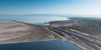 creating-wetlands-at-the-salton-sea-californias-nnovative-water-project