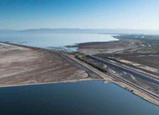 Creating Wetlands at the Salton Sea: California’s Innovative Water Project creating-wetlands-at-the-salton-sea-californias-nnovative-water-project