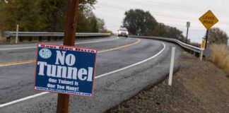 delta-lawmakers-vow-to-oppose-newsoms-20b-water-tunnel-plan