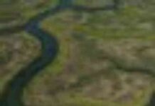 delta-tunnel-project-clash-between-newsom-and-lawmakers-sparks-20b-fight