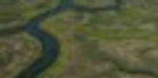 delta-tunnel-project-clash-between-newsom-and-lawmakers-sparks-20b-fight