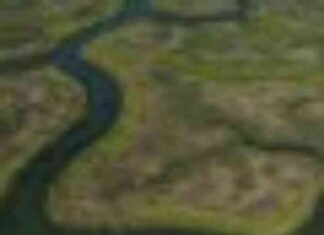 Delta Tunnel Project: Clash Between Newsom and Lawmakers Sparks $20B Fight delta-tunnel-project-clash-between-newsom-and-lawmakers-sparks-20b-fight