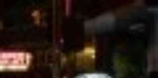 economic-disparity-in-california-high-living-costs-vs-high-poverty