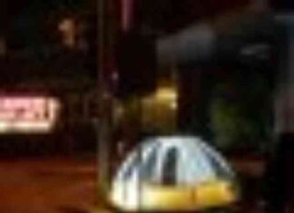 Economic Disparity in California: High Living Costs vs. High Poverty economic-disparity-in-california-high-living-costs-vs-high-poverty