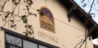 ex-la-caada-flintridge-official-charged-with-nsurance-fraud-and-embezzlement