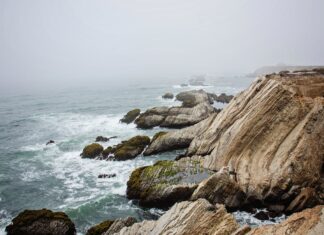 Cheapest Places To Live In California That Will Surprise You