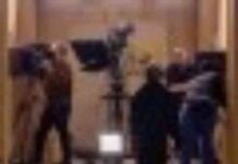 gavin-newsom-proposes-ncreased-tax-credits-for-hollywood